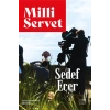 Milli Servet