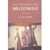 Milli Strateji