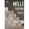Milli Tarihin İnşası