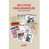 Milliyetçi Fikir Dergiciliği
