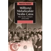 Milliyetçi Muhafazakar Neslin Çatısı