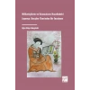Milliyetçilerin ve İslamcıların Hayalindeki Japonya Dergiler Üzerinden Bir İnceleme