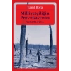 Milliyetçiliğin Provokasyonu: Yugoslavya