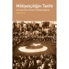 Milliyetçiliğin Tarihi