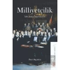 Milliyetçilik