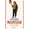Milliyetçilik - Bir Kısa Tarih