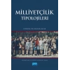 Milliyetçilik Tipolojileri