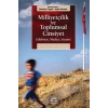 Milliyetçilik ve Toplumsal Cinsiyet: Edebiyat, Medya, Siyaset