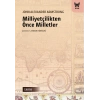 Milliyetçilikten Önce Milletler