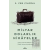 Milyar Dolarlık Hikayeler