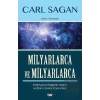 Milyarlarca ve Milyarlarca