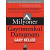 Milyoner Gayrimenkul Danışmanı