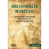 Milyonerlik Haritası