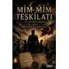 Mim Mim Teşkilatı - Ölümüne Vatan