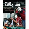 Mim Savaşları: Neoklasik İktisadın Yaratıcı İmhası