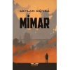Mimar