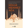 Mimar Mehmet Ağa