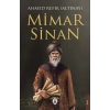 Mimar Sinan