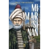 Mimar Sinan