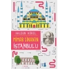 Mimar Sinan’ın İstanbul’u
