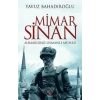 Mimar Sinan: Mimarideki Osmanlı Mührü