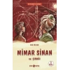 Mimar Sinan Ve Çırağı / Medeniyet Mimarlarımız 2