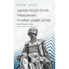 Mimar Sinan - Yaptığın İşi Gönlünde Hissedersen, Irmaklar Çağlar İçinde