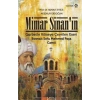 Mimar Sinan’ın Gurbette Kiliseye Çevrilen Eseri