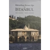 Mimarbaşı Kasım Ağa ve İstanbul