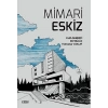 Mimari Eskiz