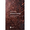 Mimarın Soluğu: Peter Zumthor Mimarlığı Üzerine Denemeler