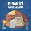 Mimariyi Keşfedelim