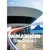 Mimarlığın Tüm Öyküsü