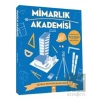 Mimarlık Akademisi