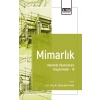 Mimarlık Alanında Uluslararası Araştırmalar III