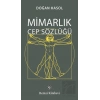 Mimarlık Cep Sözlüğü