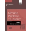 Mimarlık Planlama ve Tasarım Alanında Uluslararası Araştırmalar II
