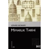 Mimarlık Tarihi 44