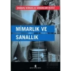 Mimarlık ve Sanallık