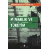 Mimarlık ve Tüketim