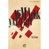 Mimarlık Yazıları