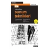 Mimarlıkta Sunum Teknikleri 2. Basım