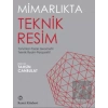 Mimarlıkta Teknik Resim