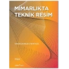Mimarlıkta Teknik Resim
