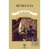 Mimesis