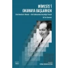 Mimesisi Okumaya Başlarken