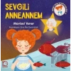 Miminin Serüvenleri 3 - Sevgili Anneannem