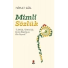 Mimli  Sözlük