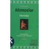 Mimoslar