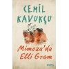 Mimoza’da Elli Gram